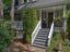 Photo 8 of 25 : 205 Telfair Court