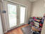 Photo 6 of 14 : 4029 Hartland Street