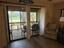 Photo 10 of 25 : 841 Club Cottage, #Share #4