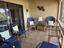 Photo 11 of 25 : 841 Club Cottage, #Share #4