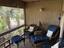 Photo 13 of 25 : 841 Club Cottage, #Share #4