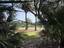 Photo 14 of 25 : 841 Club Cottage, #Share #4