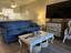 Photo 15 of 25 : 841 Club Cottage, #Share #4