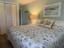 Photo 16 of 25 : 841 Club Cottage, #Share #4