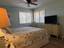 Photo 17 of 25 : 841 Club Cottage, #Share #4