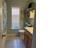 Photo 18 of 25 : 841 Club Cottage, #Share #4