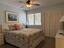 Photo 19 of 25 : 841 Club Cottage, #Share #4