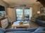 Photo 2 of 25 : 841 Club Cottage, #Share #4