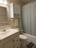 Photo 20 of 25 : 841 Club Cottage, #Share #4