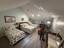 Photo 21 of 25 : 841 Club Cottage, #Share #4