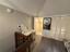 Photo 22 of 25 : 841 Club Cottage, #Share #4