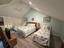 Photo 23 of 25 : 841 Club Cottage, #Share #4
