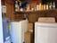 Photo 24 of 25 : 841 Club Cottage, #Share #4
