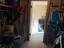 Photo 25 of 25 : 841 Club Cottage, #Share #4