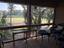 Photo 3 of 25 : 841 Club Cottage, #Share #4