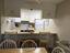 Photo 4 of 25 : 841 Club Cottage, #Share #4