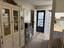 Photo 5 of 25 : 841 Club Cottage, #Share #4