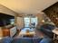 Photo 8 of 25 : 841 Club Cottage, #Share #4