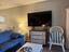 Photo 9 of 25 : 841 Club Cottage, #Share #4