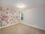 Photo 16 of 25 : 2932 Sarnoff Street