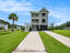 Photo 2 of 25 : 2932 Sarnoff Street
