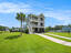 Photo 3 of 25 : 2932 Sarnoff Street