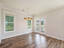 Photo 5 of 25 : 2932 Sarnoff Street