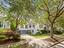 Photo 11 of 25 : 1418 Smythe Street