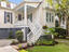 Photo 13 of 25 : 1418 Smythe Street