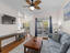 Photo 10 of 25 : 700 Daniel Ellis Drive, #9203