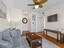 Photo 11 of 25 : 700 Daniel Ellis Drive, #9203