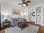 Photo 12 of 25 : 700 Daniel Ellis Drive, #9203