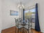 Photo 13 of 25 : 700 Daniel Ellis Drive, #9203