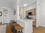 Photo 14 of 25 : 700 Daniel Ellis Drive, #9203