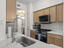 Photo 15 of 25 : 700 Daniel Ellis Drive, #9203
