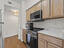 Photo 16 of 25 : 700 Daniel Ellis Drive, #9203