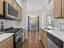 Photo 19 of 25 : 700 Daniel Ellis Drive, #9203