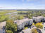 Photo 2 of 25 : 700 Daniel Ellis Drive, #9203