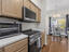 Photo 20 of 25 : 700 Daniel Ellis Drive, #9203