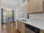 Photo 22 of 25 : 700 Daniel Ellis Drive, #9203