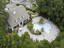 Photo 24 of 25 : 700 Daniel Ellis Drive, #9203