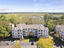 Photo 3 of 25 : 700 Daniel Ellis Drive, #9203