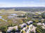 Photo 4 of 25 : 700 Daniel Ellis Drive, #9203