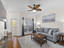 Photo 7 of 25 : 700 Daniel Ellis Drive, #9203