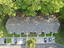 Photo 24 of 25 : 1733 Wyngate Circle