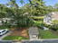 Photo 25 of 25 : 1733 Wyngate Circle