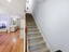 Photo 3 of 25 : 1733 Wyngate Circle