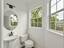 Photo 10 of 25 : 4488 Great Oak Drive, #10g