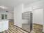 Photo 11 of 25 : 4488 Great Oak Drive, #10g