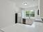 Photo 12 of 25 : 4488 Great Oak Drive, #10g